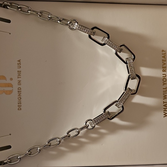 Bomb Party Summer Luxe Layers 2025 - Picture 4 of 7